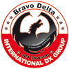 bravo delta