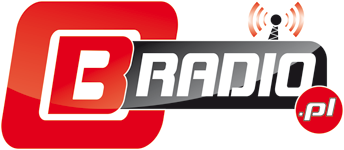cbradio