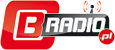 cbradio