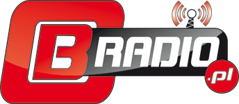 cbradio