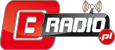 cbradio