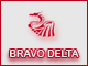 Bravo Delta