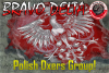 bd_polish_dxers_awers_t1.png