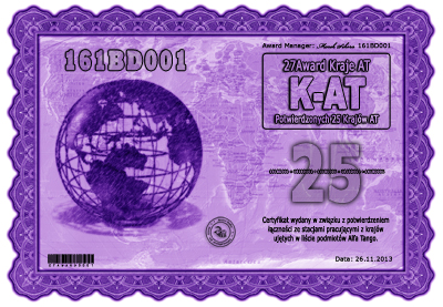 27Award Kraje AT 25 27Award Kraje AT 25